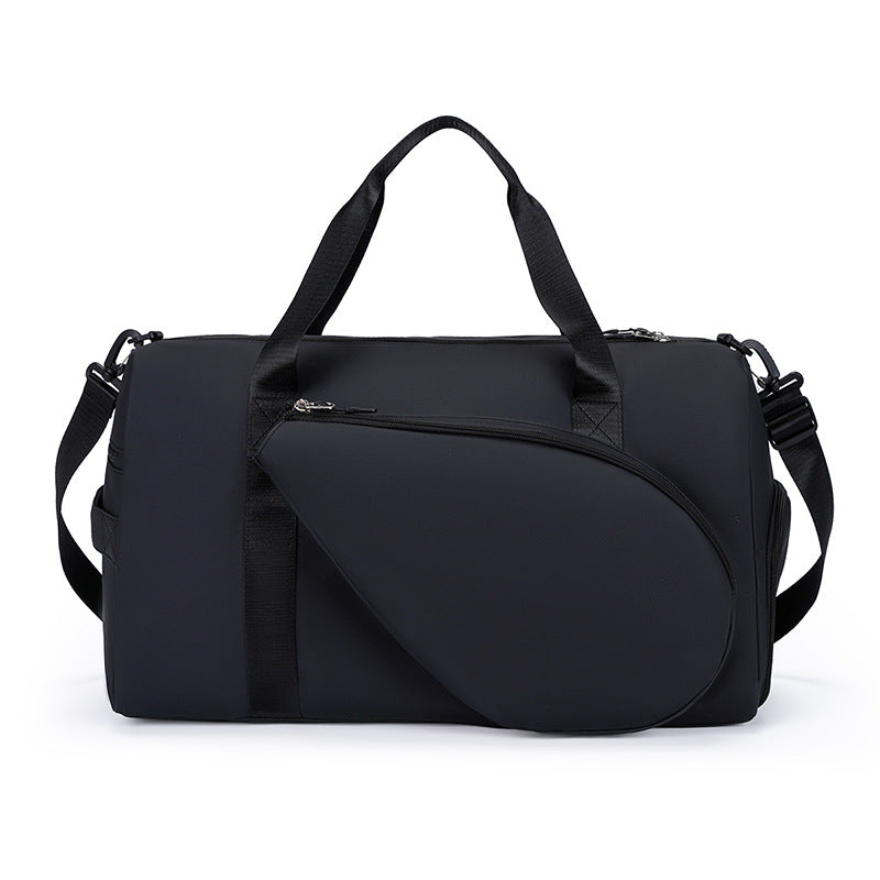 Vielseitige Trainings-Duffle-Tasche Brehn
