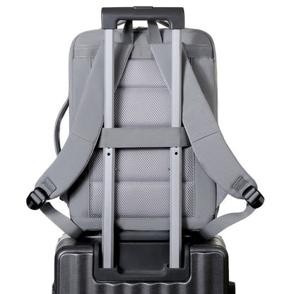 Vielseitiger Reiserucksack Brehn