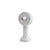 Multi-Function Mini Air Circulator Brehn