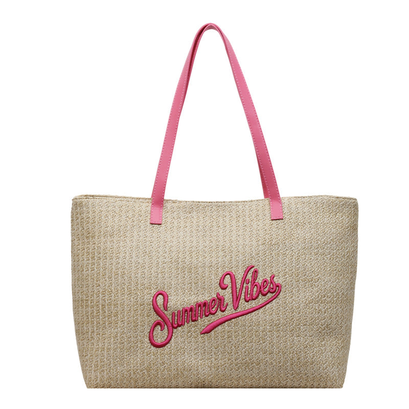 Strandtasche Brehn