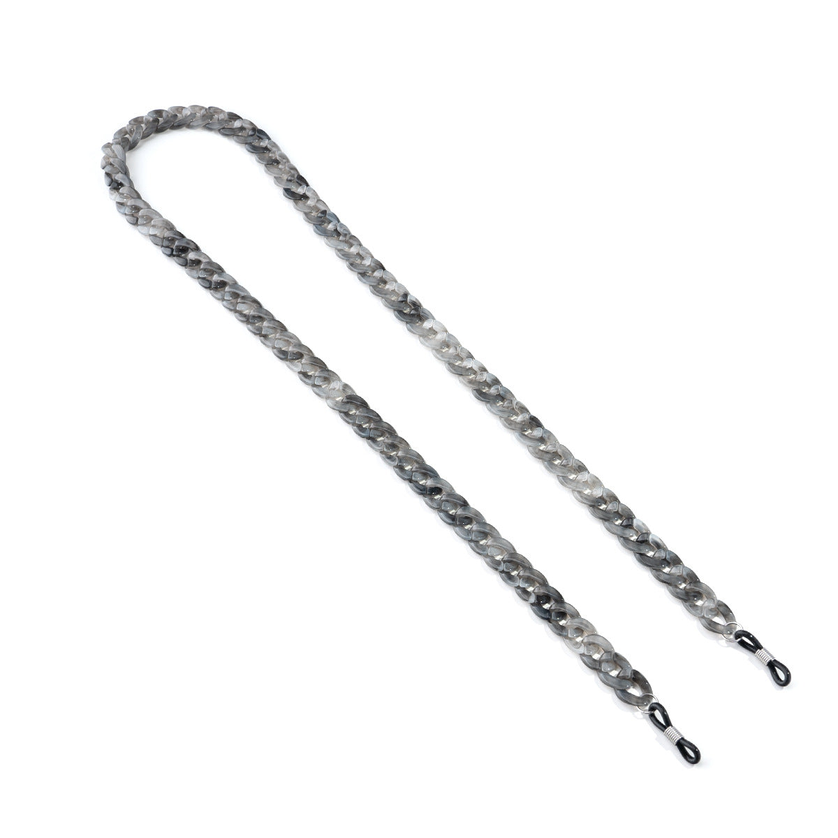 Geflochtene Brillenband Brehn