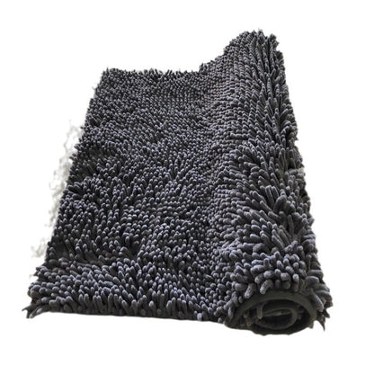 Home Comfort Badmatte Brehn