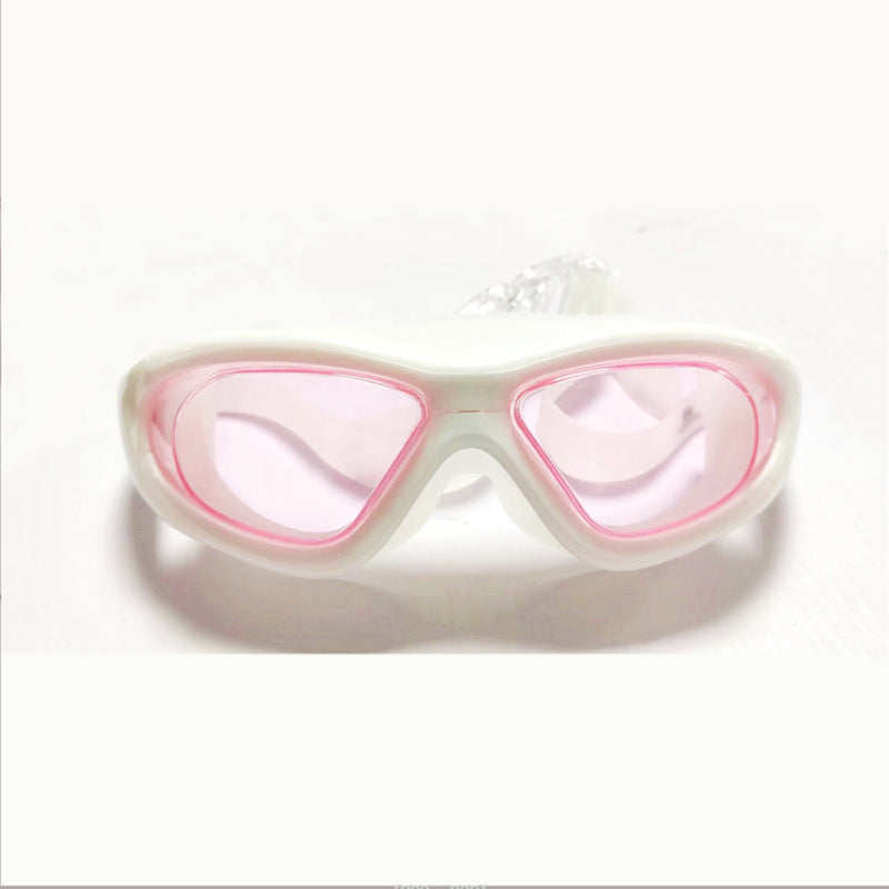 Schwimmbrille Brehn