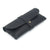 Premium Leder Brillenetui Brehn
