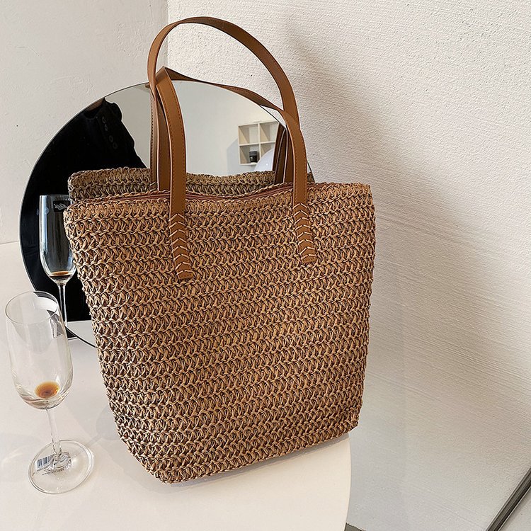 Strandtasche Brehn