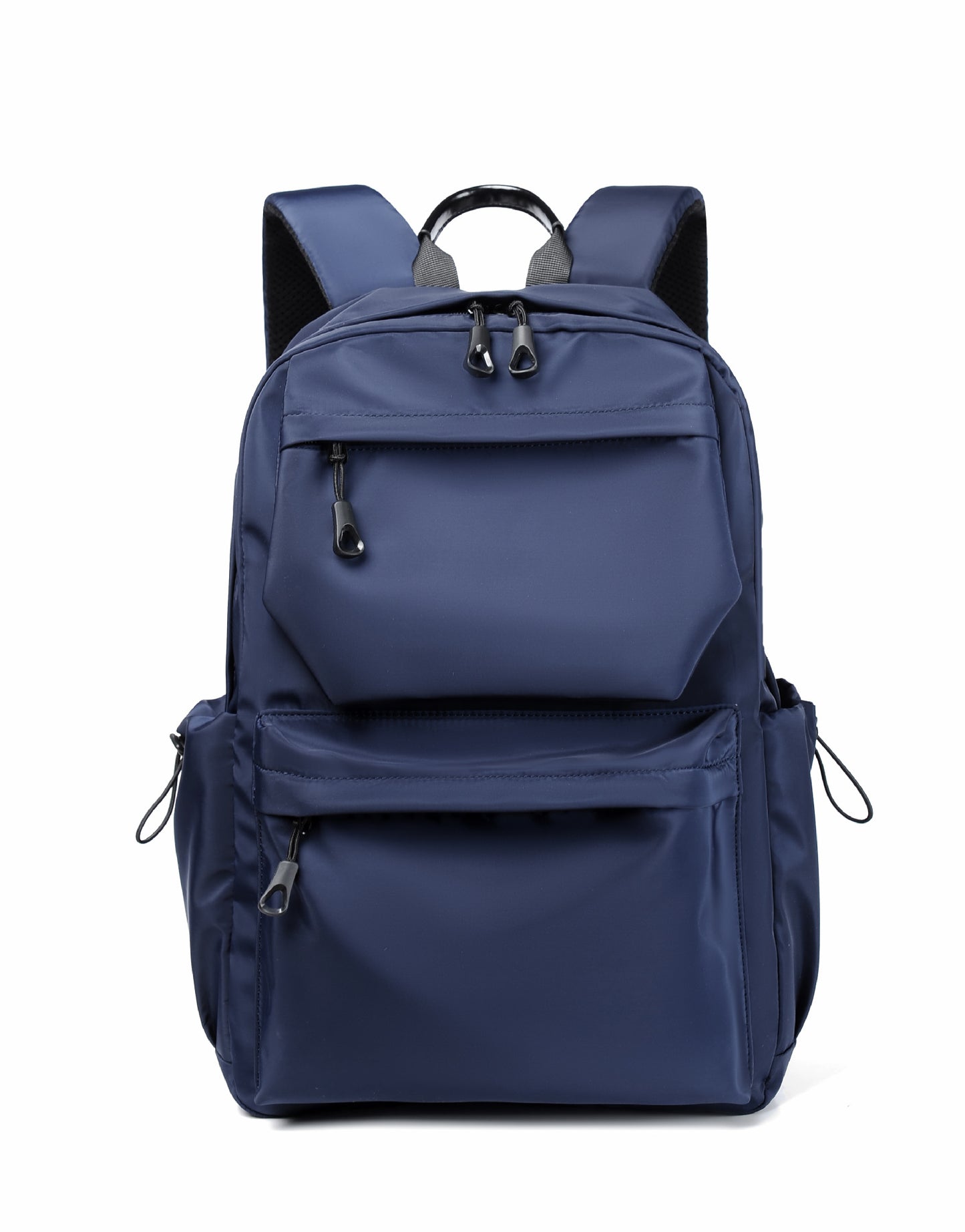 Hochkapazitäts-Organisationsrucksack Brehn