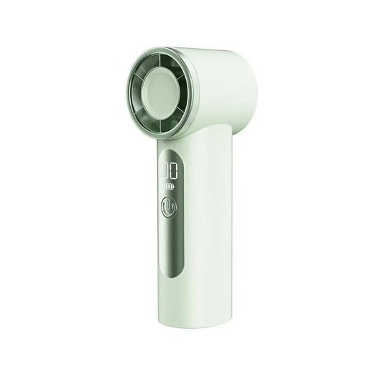 Damen tragbarer USB Ventilator Brehn