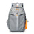Vielseitiger wasserdichter Pendelrucksack