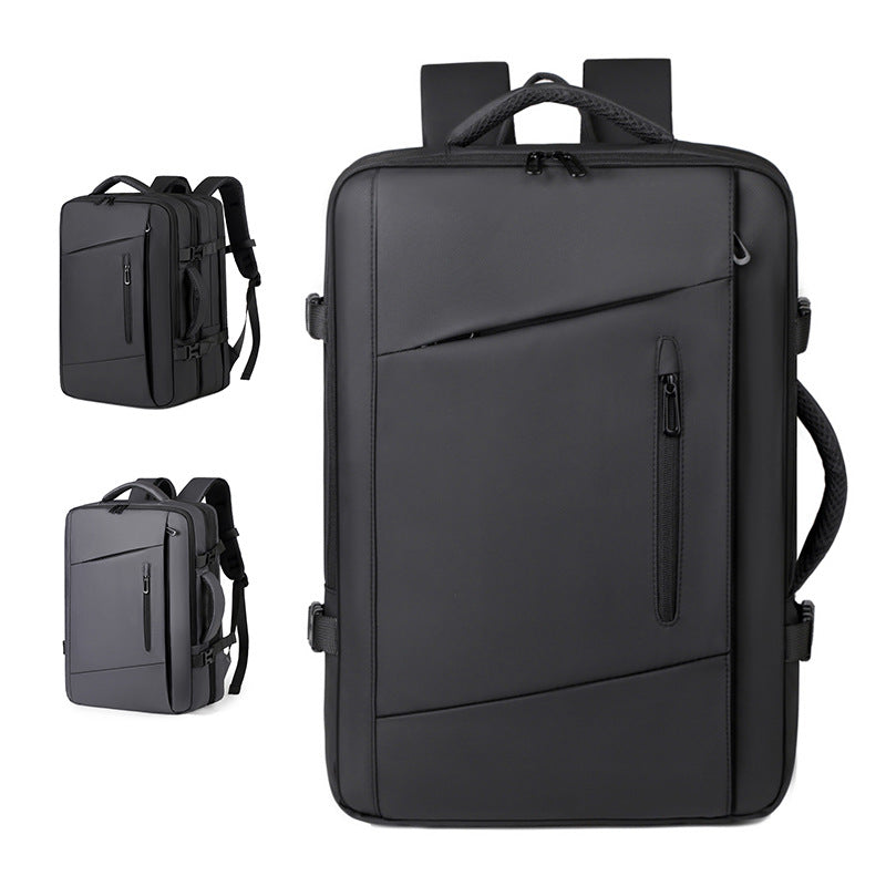 Rucksack Brehn