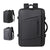 Rucksack Brehn