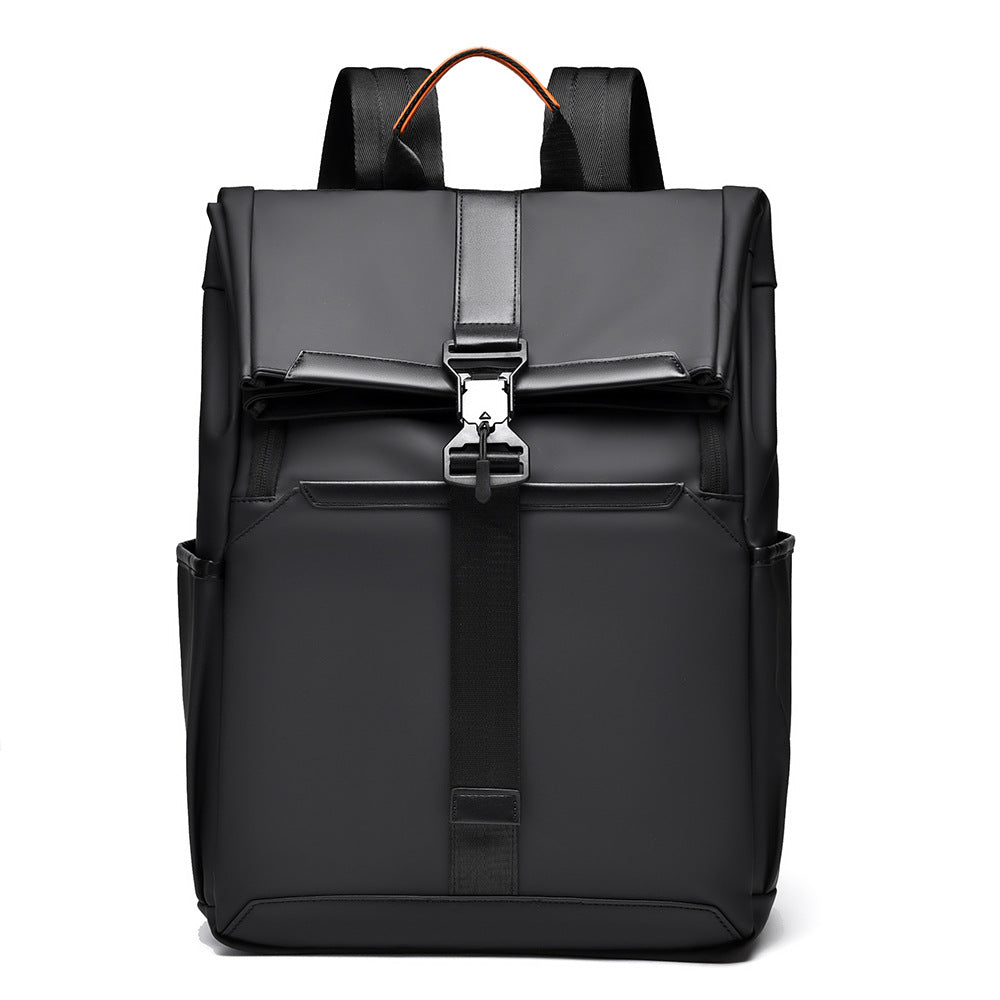 Wasserdichter Laptop-Rucksack Brehn