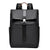Wasserdichter Laptop-Rucksack Brehn
