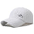 Damen Sportliche Sommer-Mütze Brehn