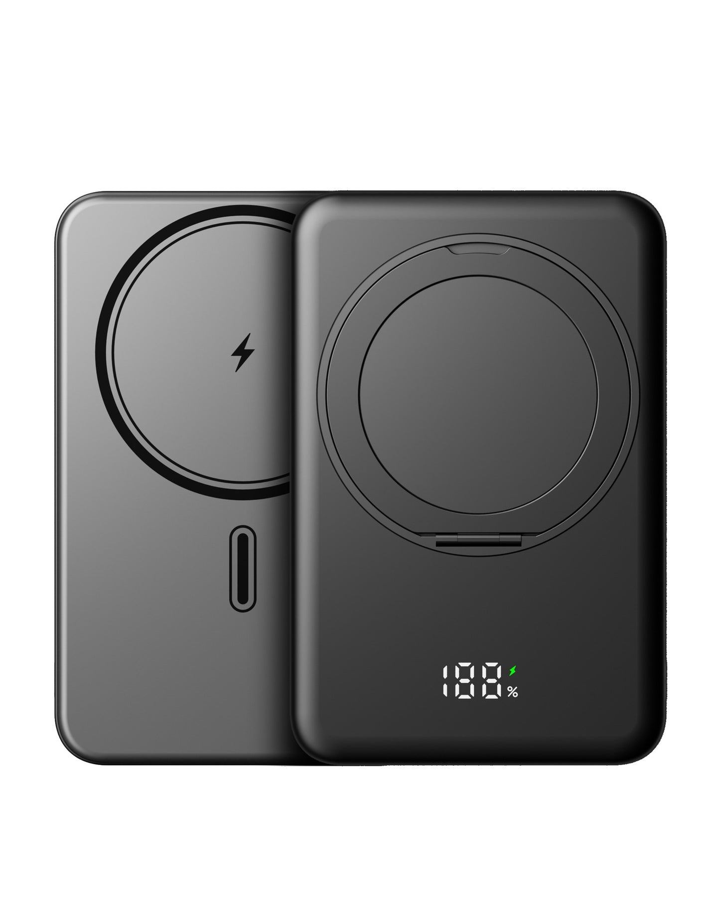 Powerbank Für Brehn