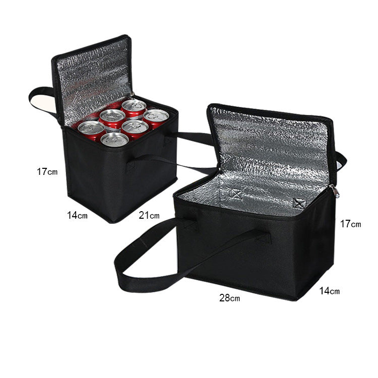 Kühlertasche Brehn