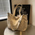 Vielseitige Utility-Handtasche Brehn