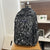 Urban Adventure Rucksack Brehn