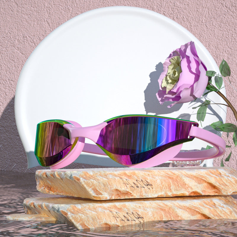 Schwimmbrille Brehn