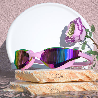 Schwimmbrille Brehn