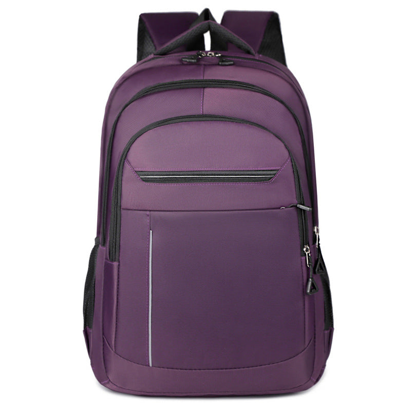 Hochfunktionaler Mehrzweck-Rucksack Brehn