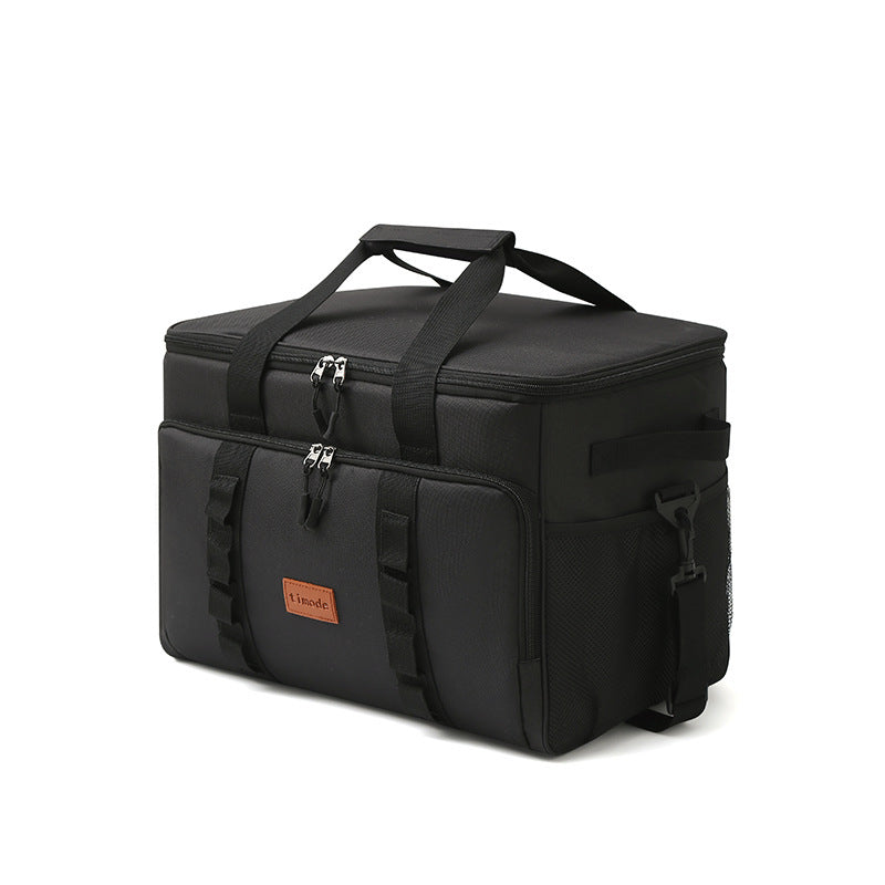 Damen Isolierte Kühltasche Brehn