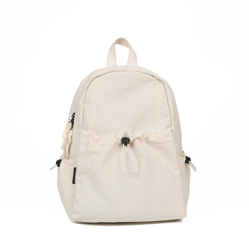 Vielseitiger Alltags-Rucksack