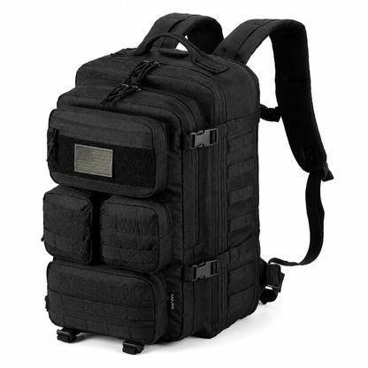Taktischer Militär Rucksack Brehn