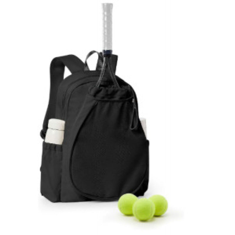 Multi-Funktionale Sportgeräte Rucksack Brehn