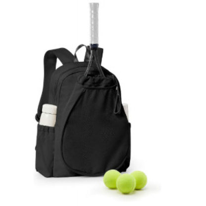 Multi-Funktionale Sportgeräte Rucksack Brehn