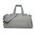 Hochleistungs-Reise-Wochenend-Duffle