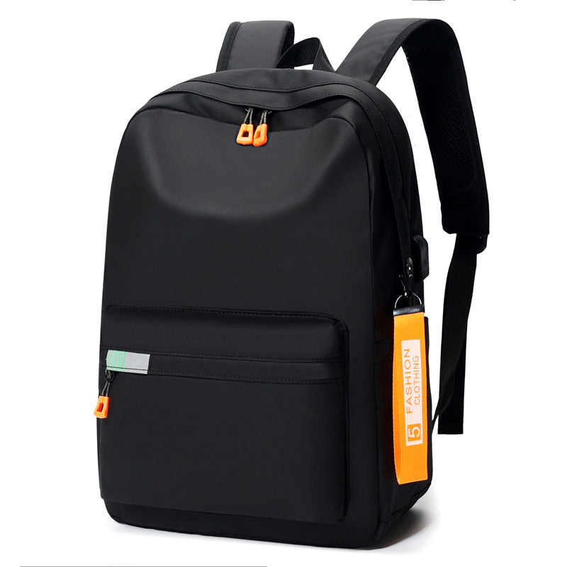Leichtgewichtiger Vielseitiger Rucksack Brehn