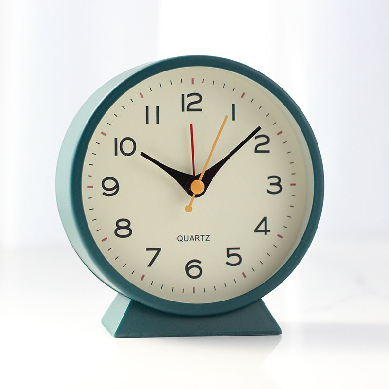 Vintage Wecker Brehn