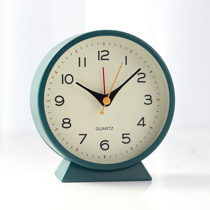 Vintage Wecker Brehn