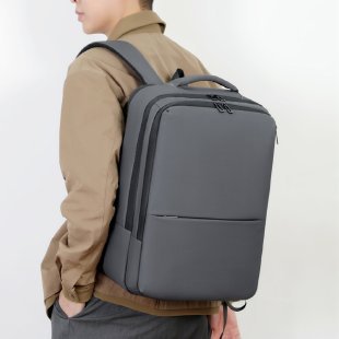 Vielseitiger Reise-Rucksack Brehn