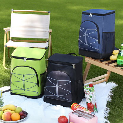 Rucksack Brehn