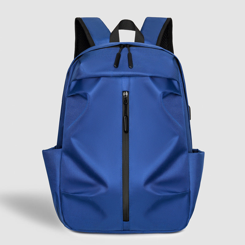 Leichter Reiserrucksack Brehn