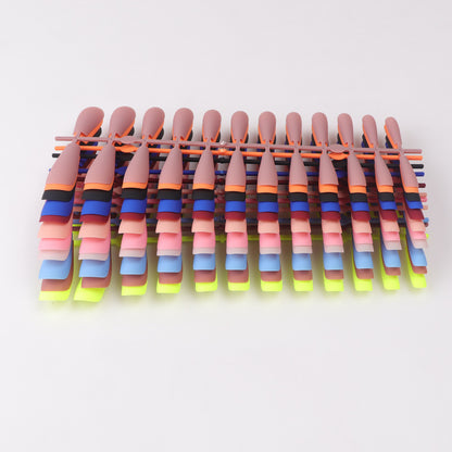 Nail Art Übungswerkzeug Set Brehn