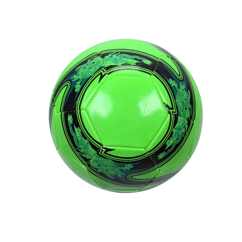 Herren Fußball Brehn