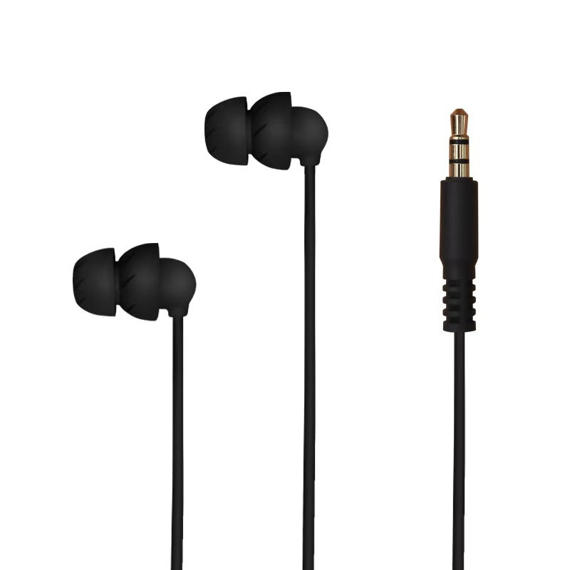In-Ear Kopfhörer Brehn