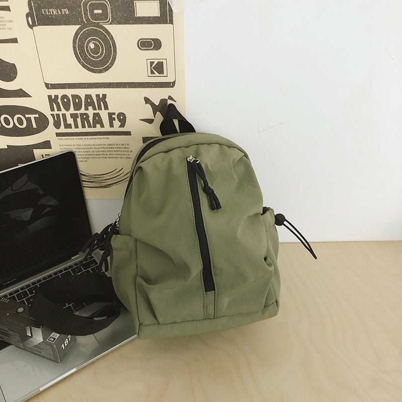 Vielseitiger Utility-Rucksack