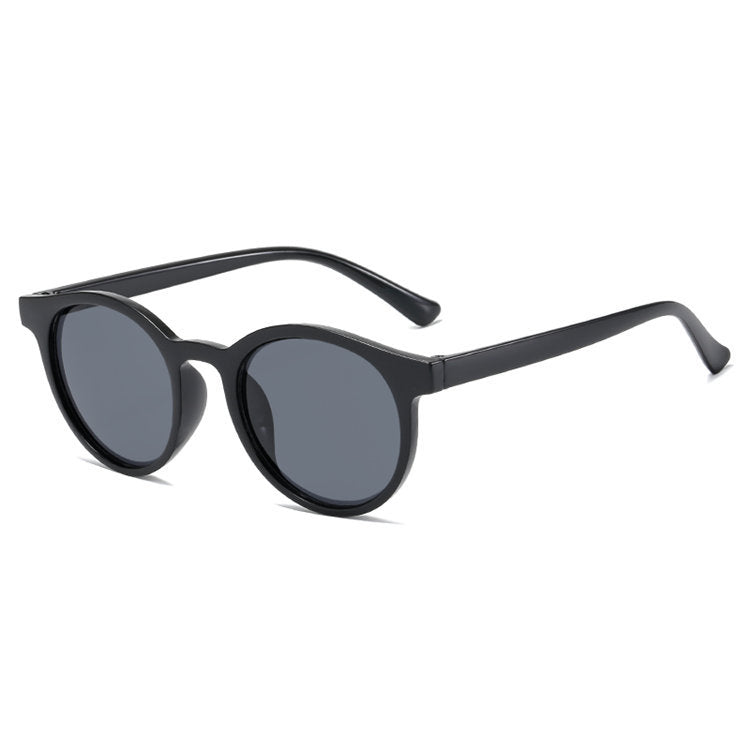 Damen Sonnenbrillen im Vintage-Stil Brehn