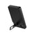 Tragbare Powerbank mit LED-Anzeige Brehn