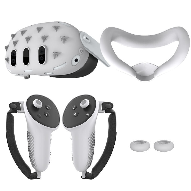 VR Controller Zubehör Brehn
