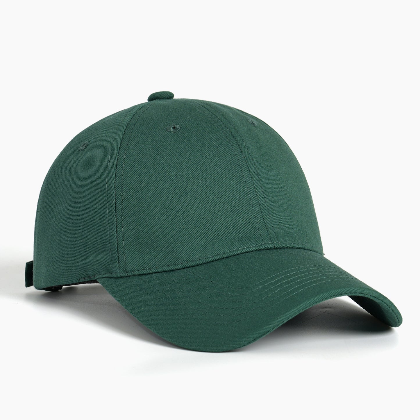 Damen Sportliche und verstellbare Baseballmütze Brehn