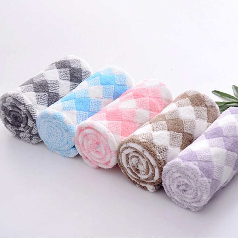 Damen stylische Haarturban Brehn