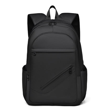 Leichter Urban Rucksack Brehn