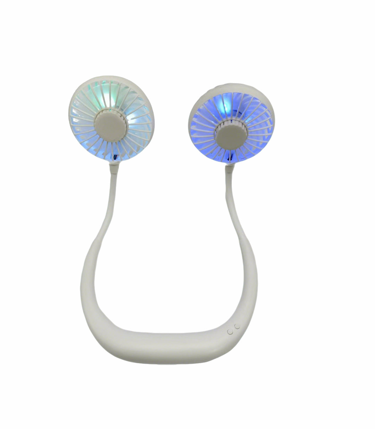 Unisex Tragbarer Ventilator Brehn