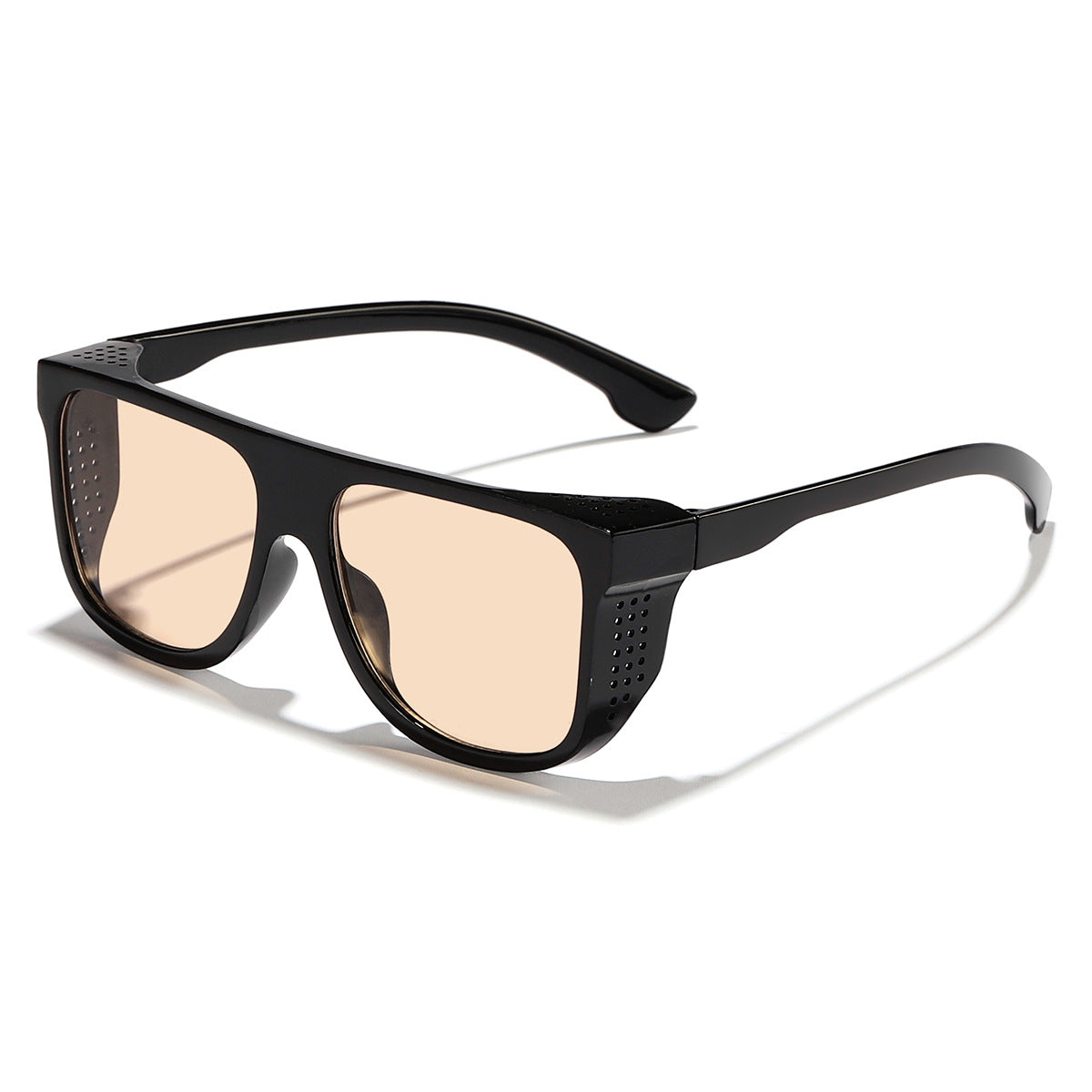 Damen Sportliche Sonnenbrille Brehn