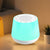 Smart Sound Brehn
