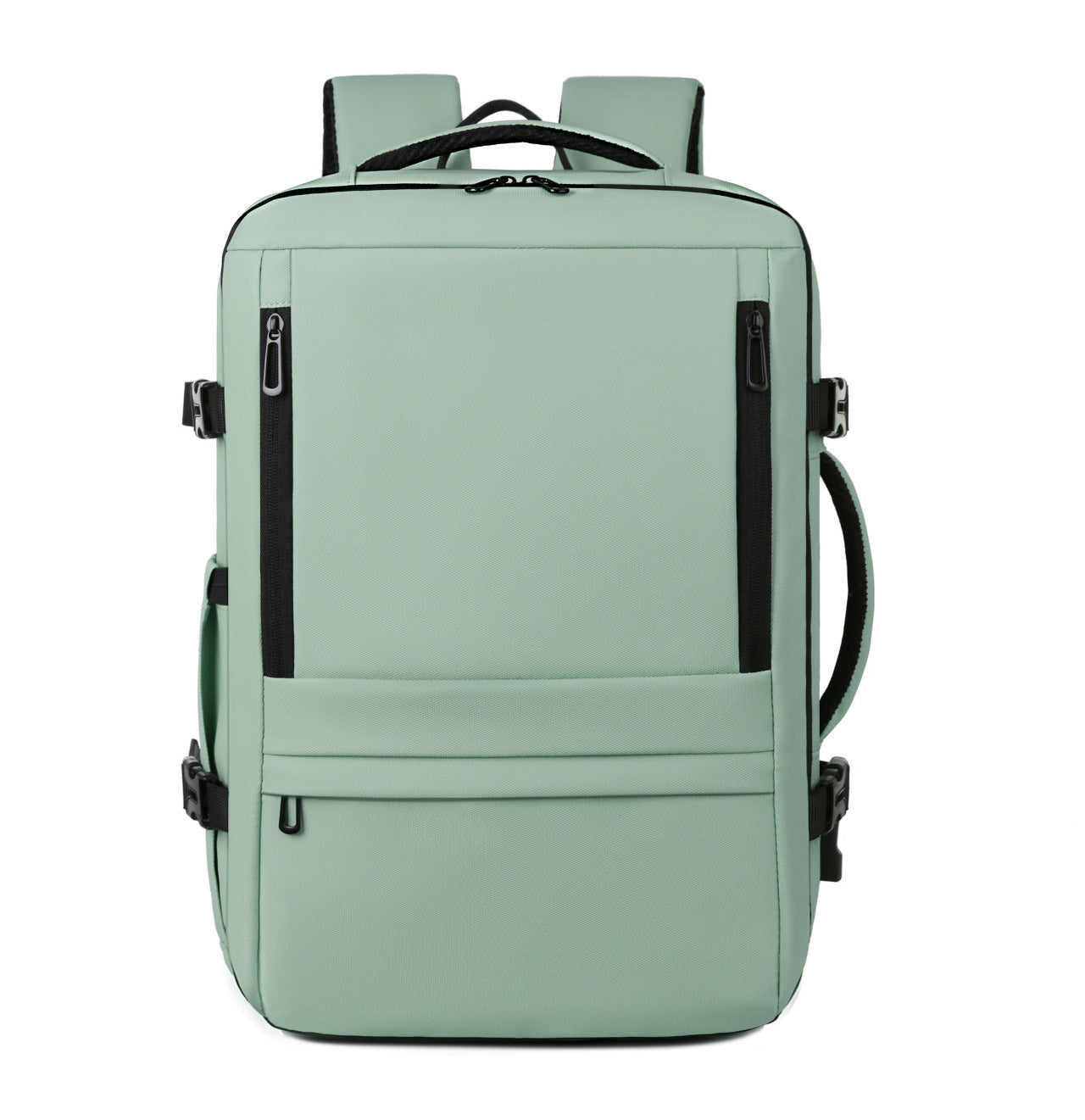 Vielseitiger Reiserrucksack
